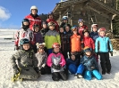 Kinder Ski Kurs 2016_75