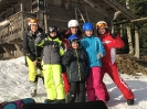 Kinder Ski Kurs 2016_76