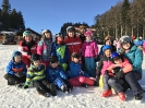 Kinder Ski Kurs 2016_77