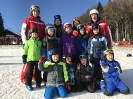 Kinder Ski Kurs 2016_78