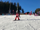 Kinder Ski Kurs 2016_79