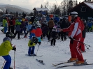 Kinder Ski Kurs 2016_7