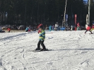 Kinder Ski Kurs 2016_80