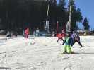 Kinder Ski Kurs 2016_81