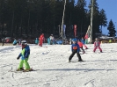 Kinder Ski Kurs 2016_82