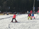 Kinder Ski Kurs 2016_84
