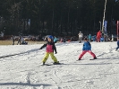 Kinder Ski Kurs 2016_85
