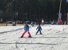 Kinder Ski Kurs 2016_86