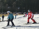 Kinder Ski Kurs 2016_87