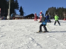 Kinder Ski Kurs 2016_88