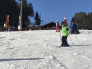 Kinder Ski Kurs 2016_89