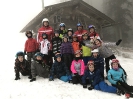 Kinder Ski Kurs 2016_8