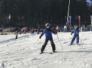Kinder Ski Kurs 2016_90