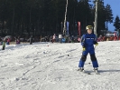 Kinder Ski Kurs 2016_91