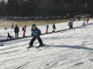 Kinder Ski Kurs 2016_92