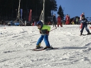 Kinder Ski Kurs 2016_94