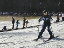 Kinder Ski Kurs 2016_95