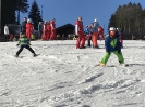 Kinder Ski Kurs 2016_96