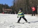 Kinder Ski Kurs 2016_97