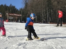 Kinder Ski Kurs 2016_98