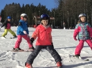 Kinder Ski Kurs 2016_99