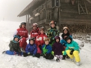 Kinder Ski Kurs 2016_9