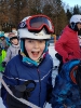 Kinder Ski Kurs 2016_9