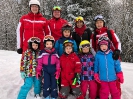 Kinder Ski Kurs 2017_100