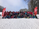 Kinder Ski Kurs 2017_101