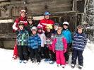 Kinder Ski Kurs 2017_102