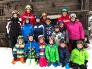 Kinder Ski Kurs 2017_103