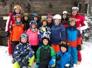 Kinder Ski Kurs 2017_104