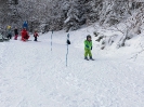Kinder Ski Kurs 2017_105