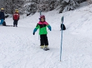 Kinder Ski Kurs 2017_106