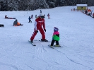 Kinder Ski Kurs 2017_107