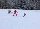 Kinder Ski Kurs 2017_108