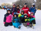 Kinder Ski Kurs 2017_109