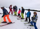 Kinder Ski Kurs 2017_10