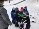 Kinder Ski Kurs 2017_110