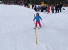 Kinder Ski Kurs 2017_111