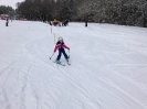 Kinder Ski Kurs 2017_112