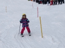 Kinder Ski Kurs 2017_115