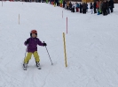 Kinder Ski Kurs 2017_116