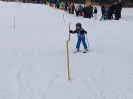 Kinder Ski Kurs 2017_117