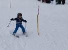 Kinder Ski Kurs 2017_118