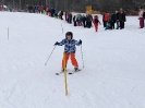 Kinder Ski Kurs 2017_119