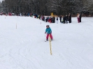 Kinder Ski Kurs 2017_122