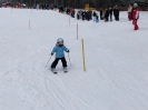 Kinder Ski Kurs 2017_123