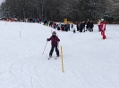 Kinder Ski Kurs 2017_124