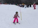 Kinder Ski Kurs 2017_125